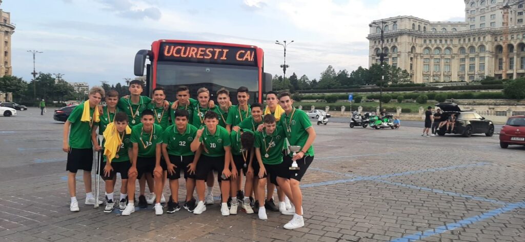 ACS Celtic Bucuresti 1 1024x472