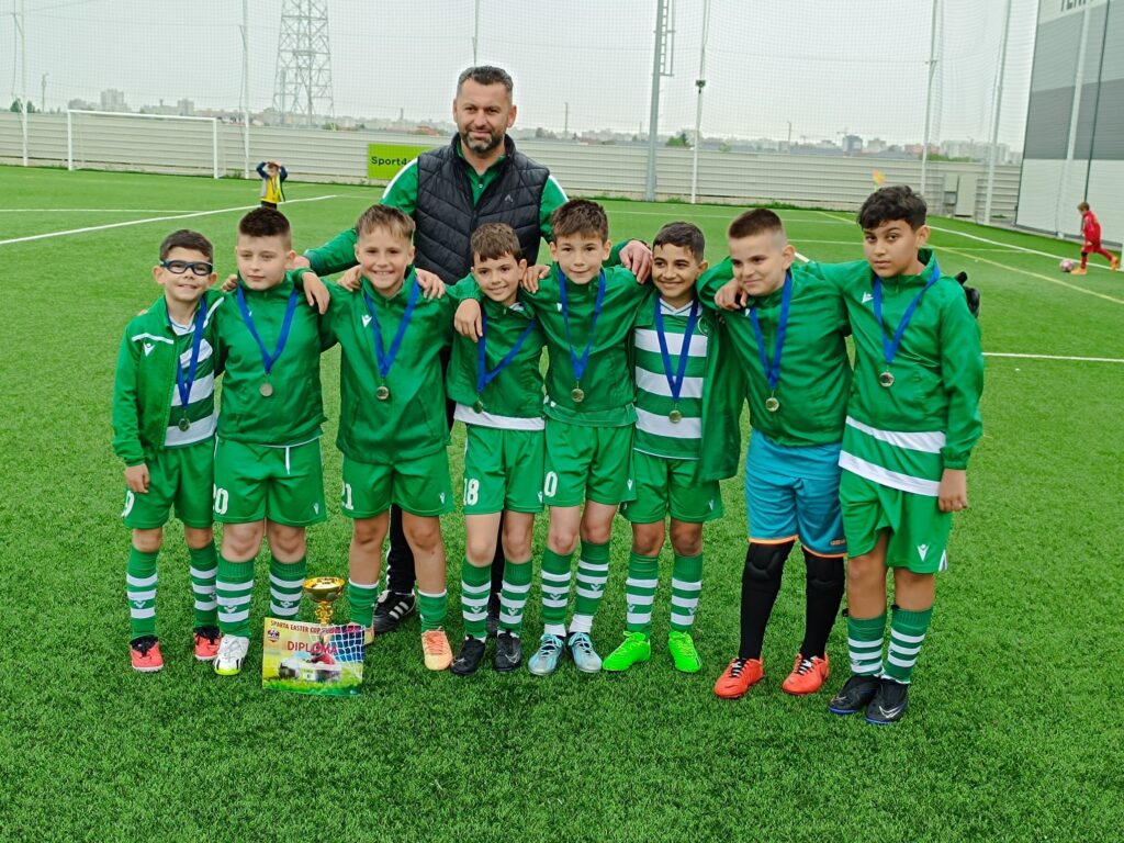 ACS Celtic Bucuresti 2 1024x768