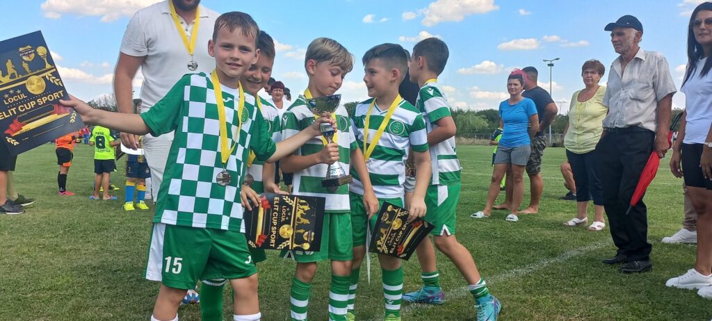 ACS Celtic Bucuresti 3 1024x462