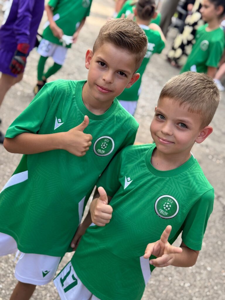 ACS Celtic Bucuresti 6 768x1024