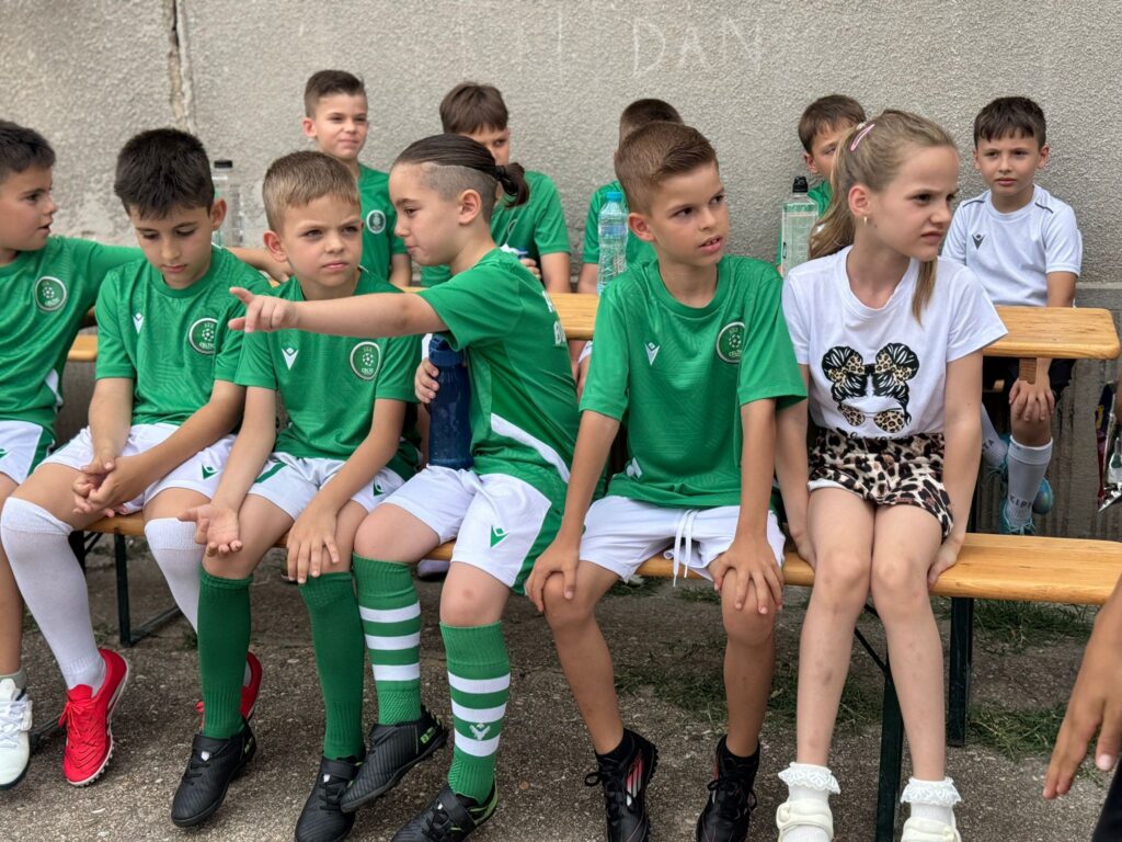 ACS Celtic Bucuresti 7 1024x768