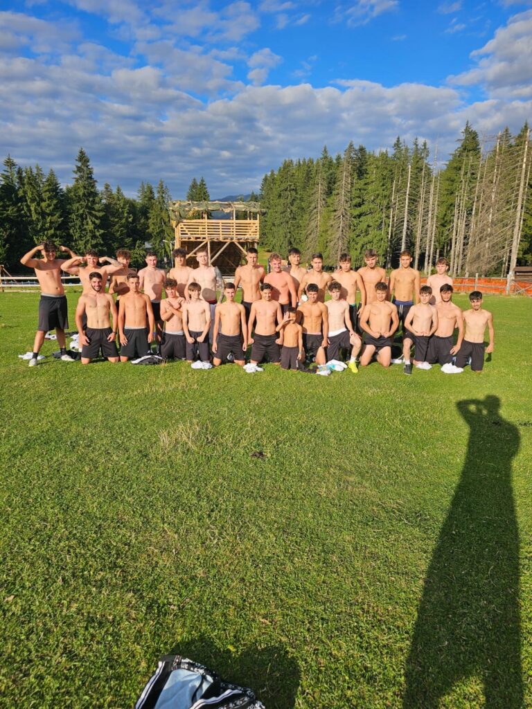 ACS Celtic Bucuresti 8 768x1024