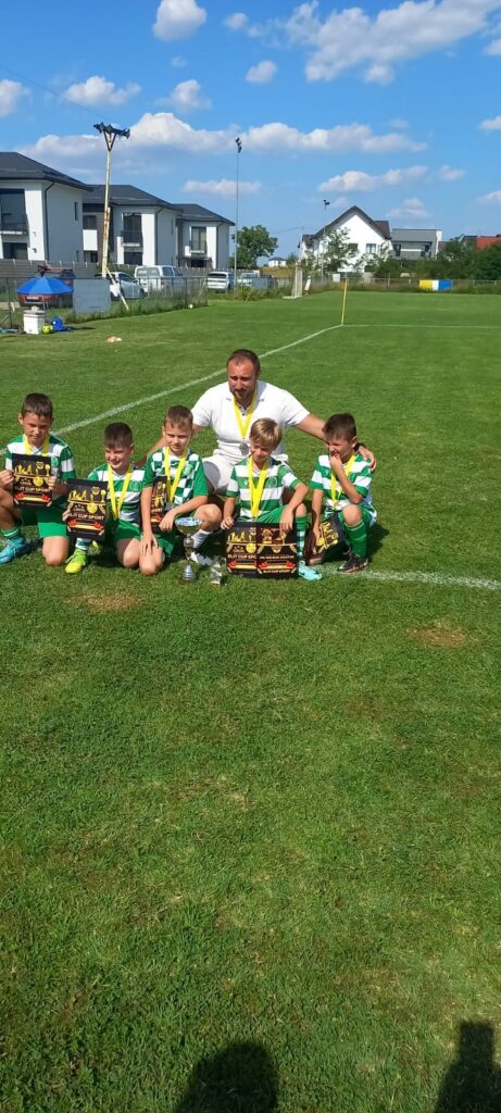 ACS Celtic Bucuresti 9 461x1024