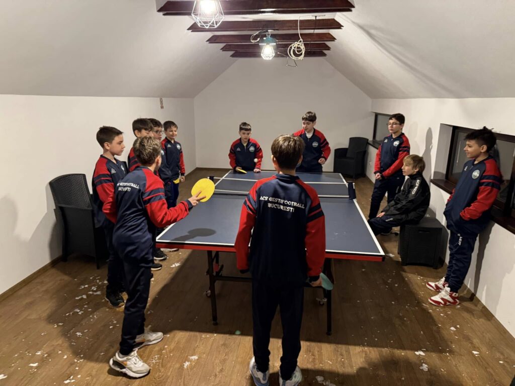 ACS Gestifootball 1 1 1024x768