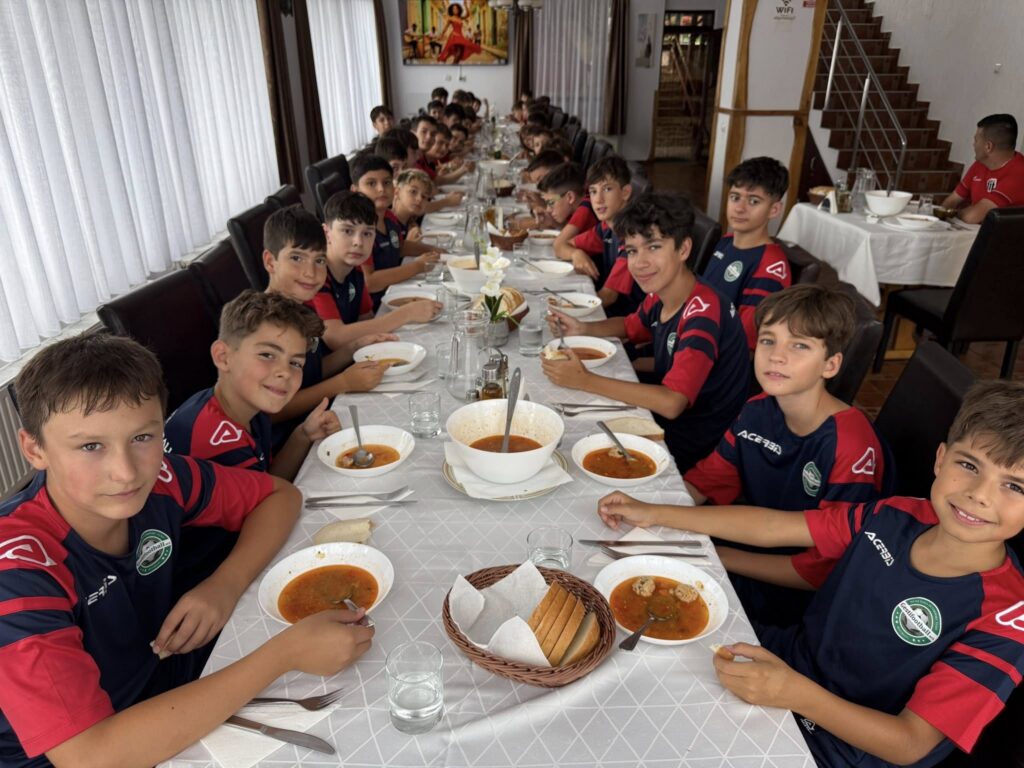 ACS Gestifootball 2 1024x768