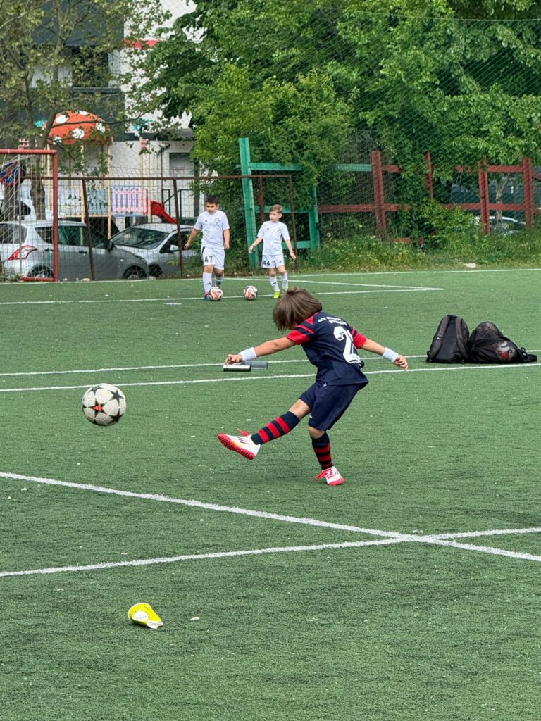 ACS Gestifootball 2.1 768x1024