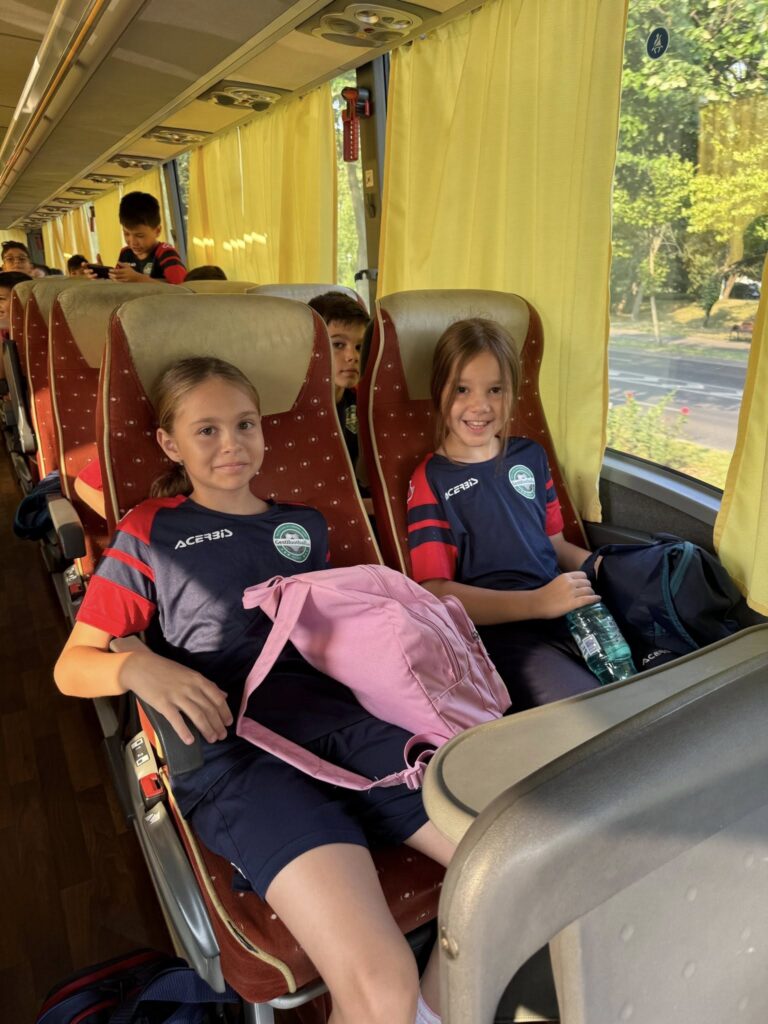 ACS Gestifootball 3 768x1024