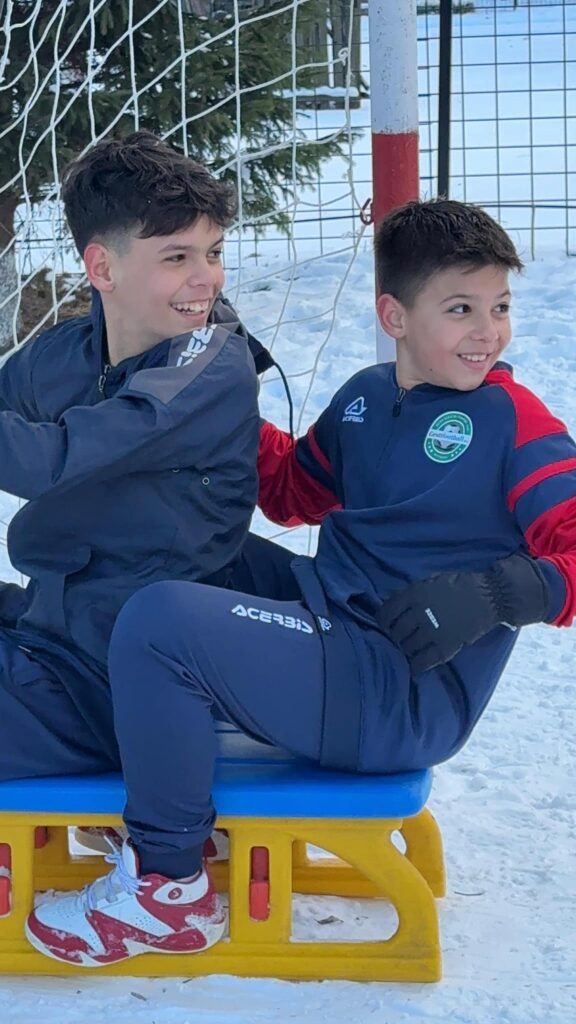 ACS Gestifootball 3.1 576x1024