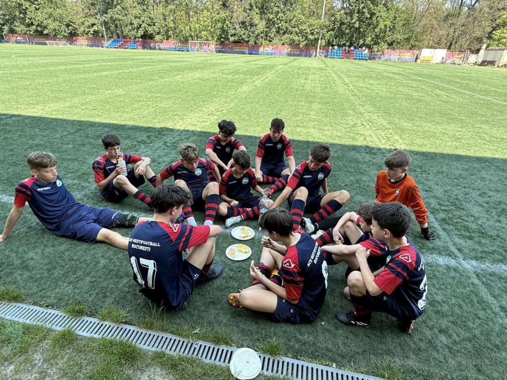 ACS Gestifootball 4 1024x768