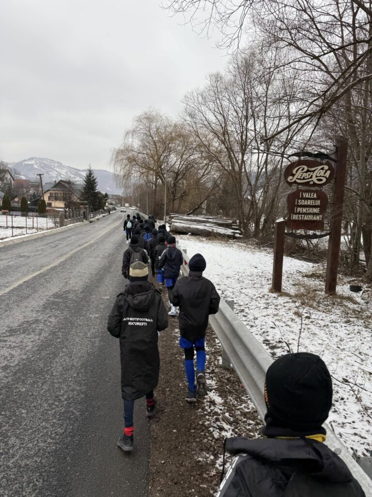 ACS Gestifootball 4.1 768x1024