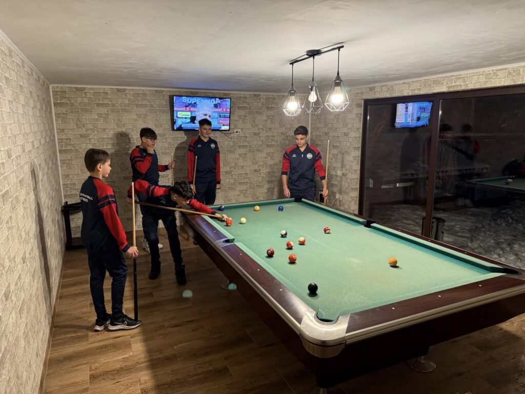 ACS Gestifootball 5 1024x768