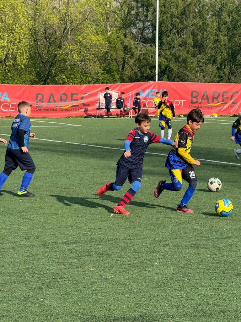 ACS Gestifootball 6 768x1024