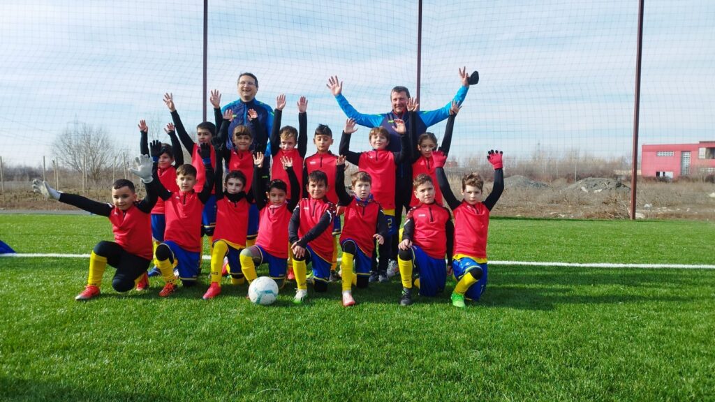 ACS Inzio 10 1024x576