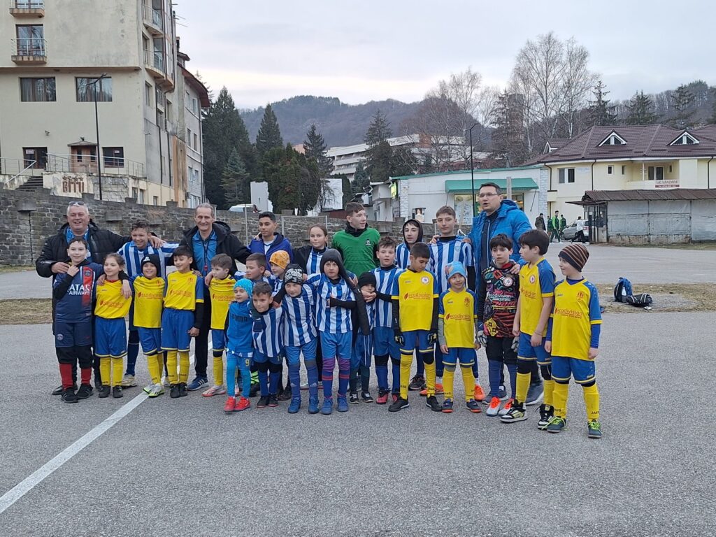 ACS Inzio 2 1024x768