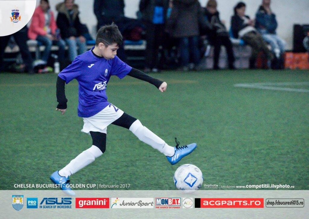 ACS Inzio 8 1024x725