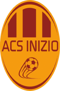 ACS Inzio logo 197x300
