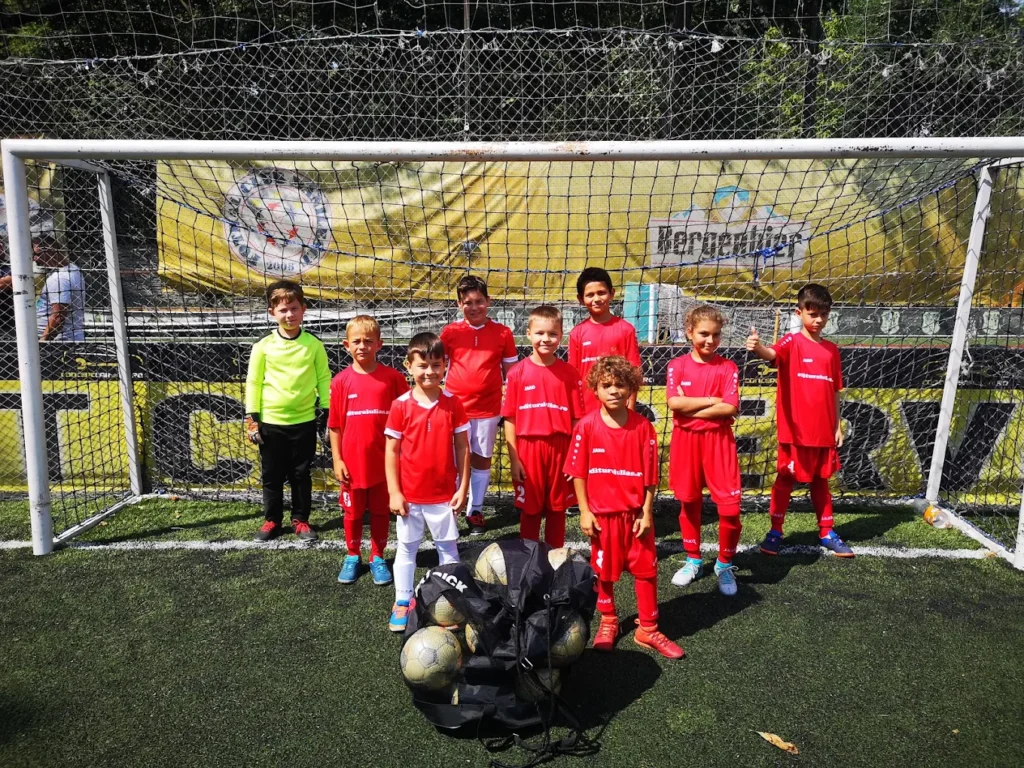 ACS Lider Dinamic 2 1024x768