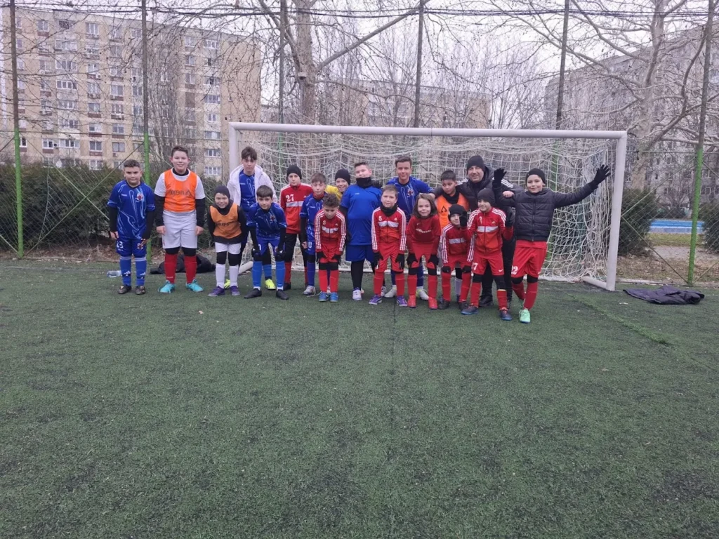 ACS Lider Dinamic 4 1024x768