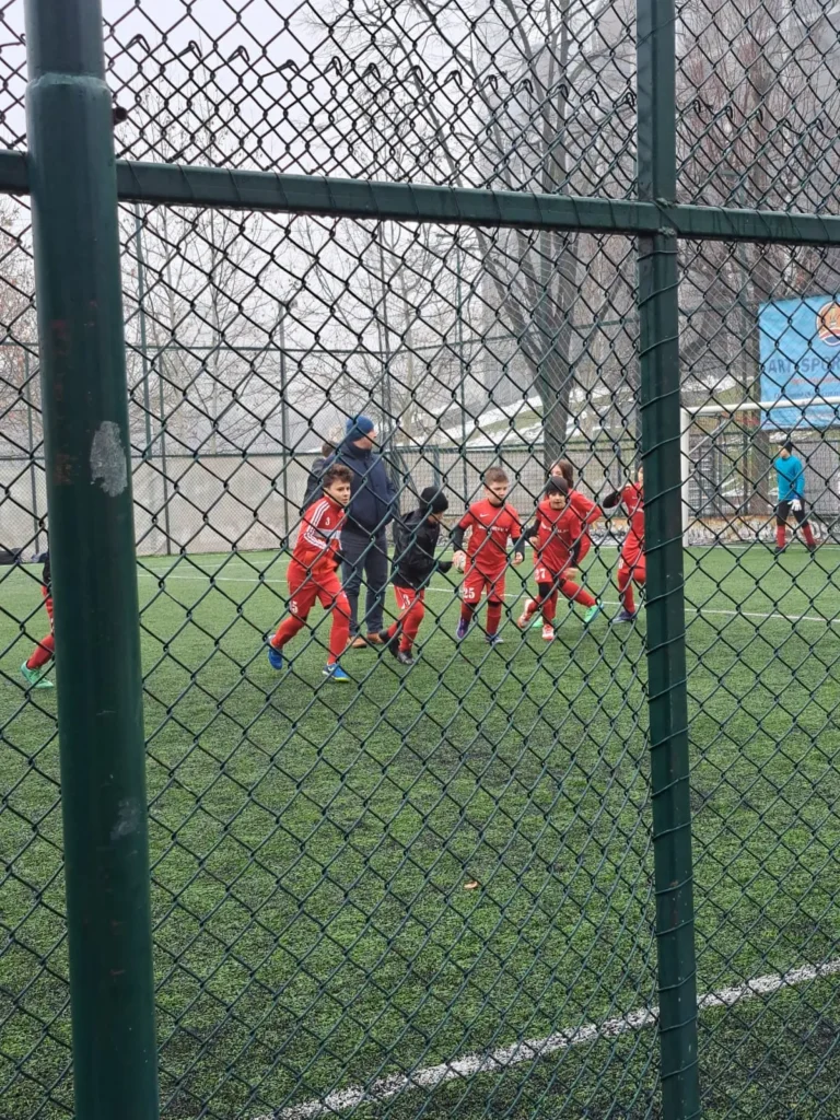 ACS Lider Dinamic 6 768x1024