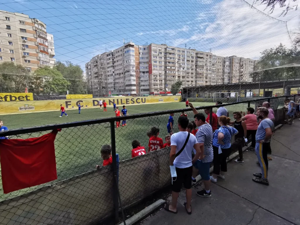 ACS Lider Dinamic 6.1 1024x768