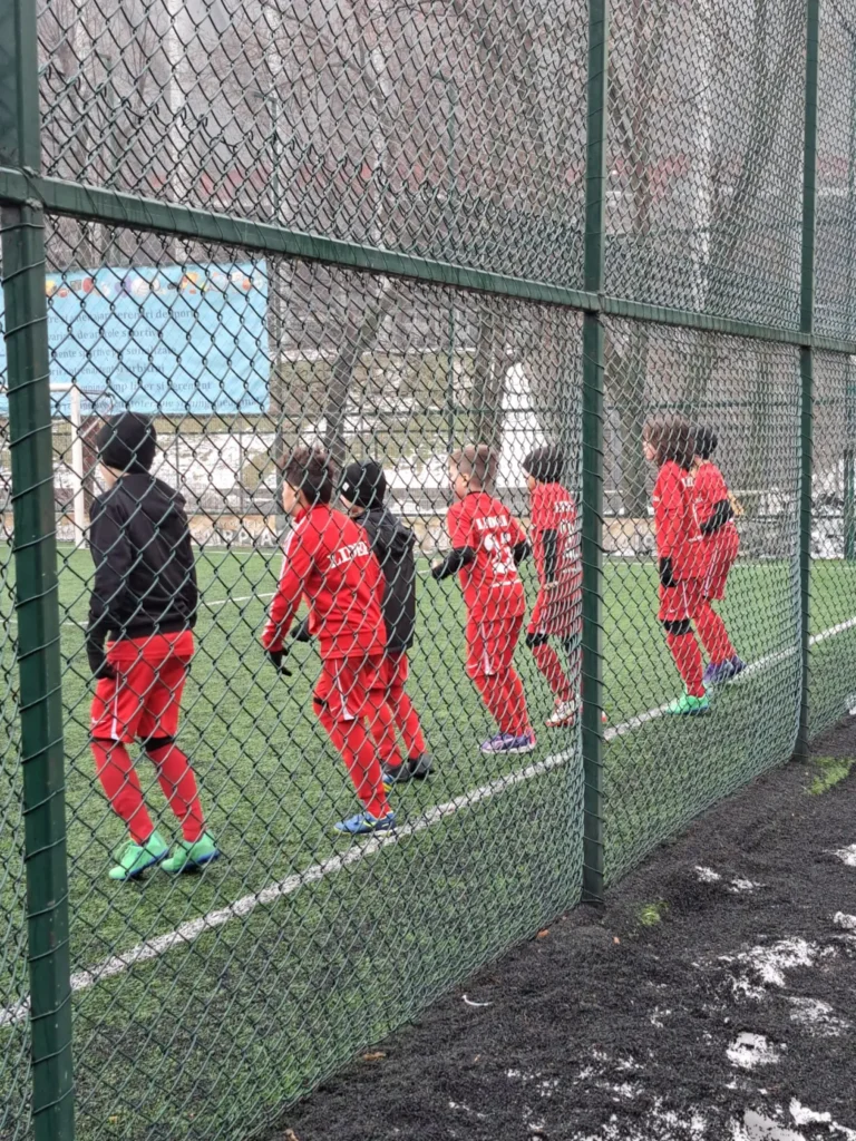 ACS Lider Dinamic 7 768x1024