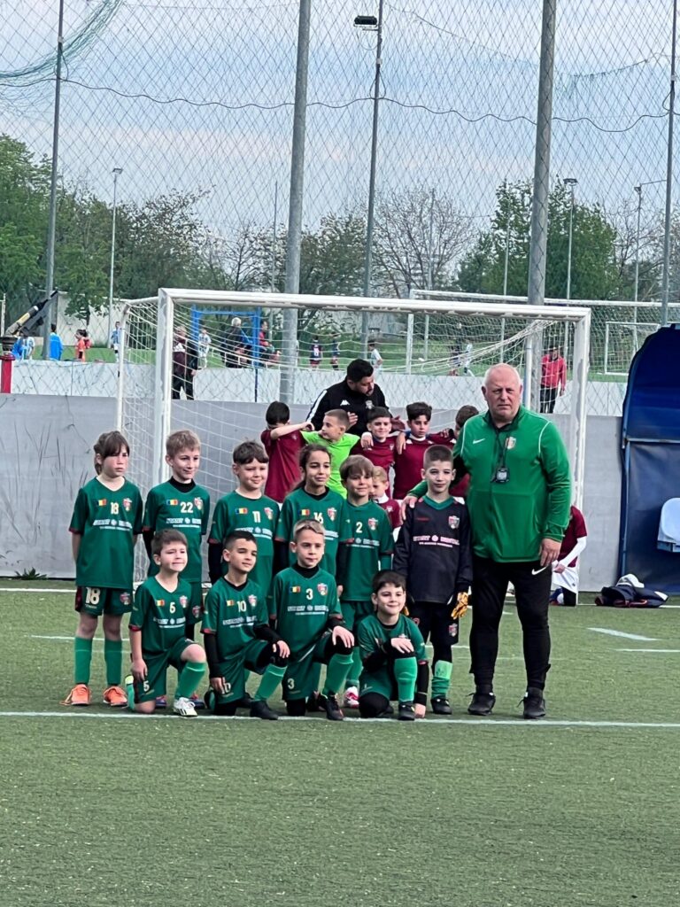 ACS Lusitan 3 768x1024