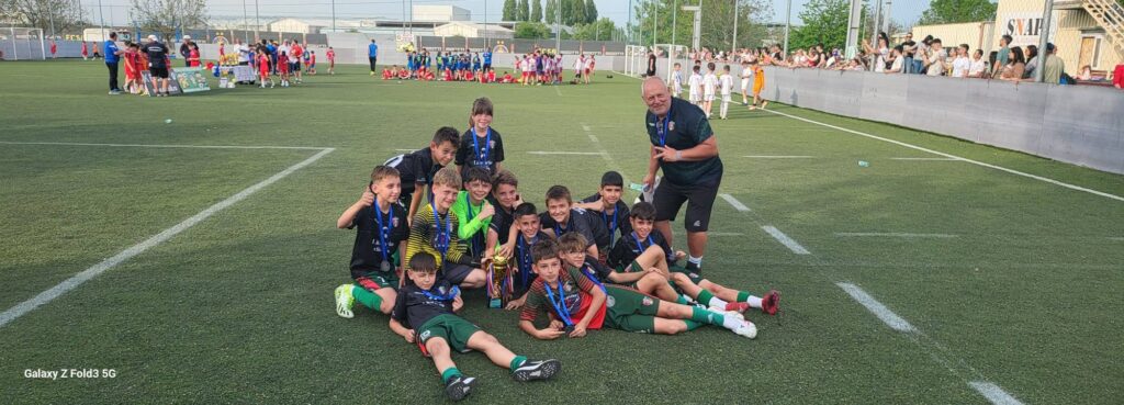 ACS Lusitan 4 1024x369