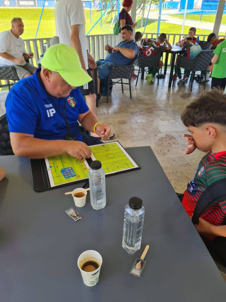 ACS Lusitan 5 768x1024