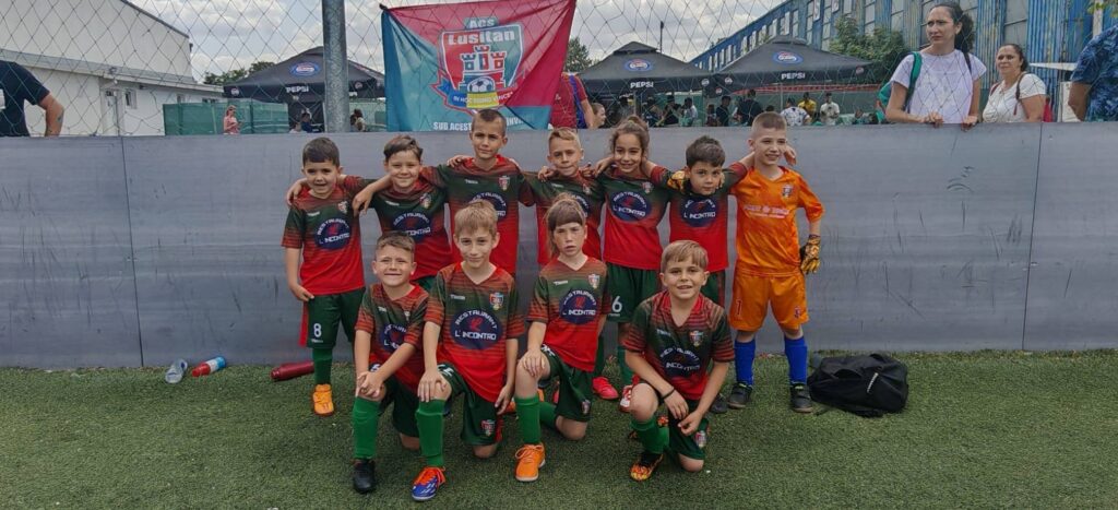 ACS Lusitan 6 1024x467