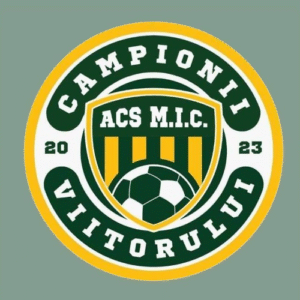 ACS MIC CAMPIONII VIITORULUI LOGO 1 300x300