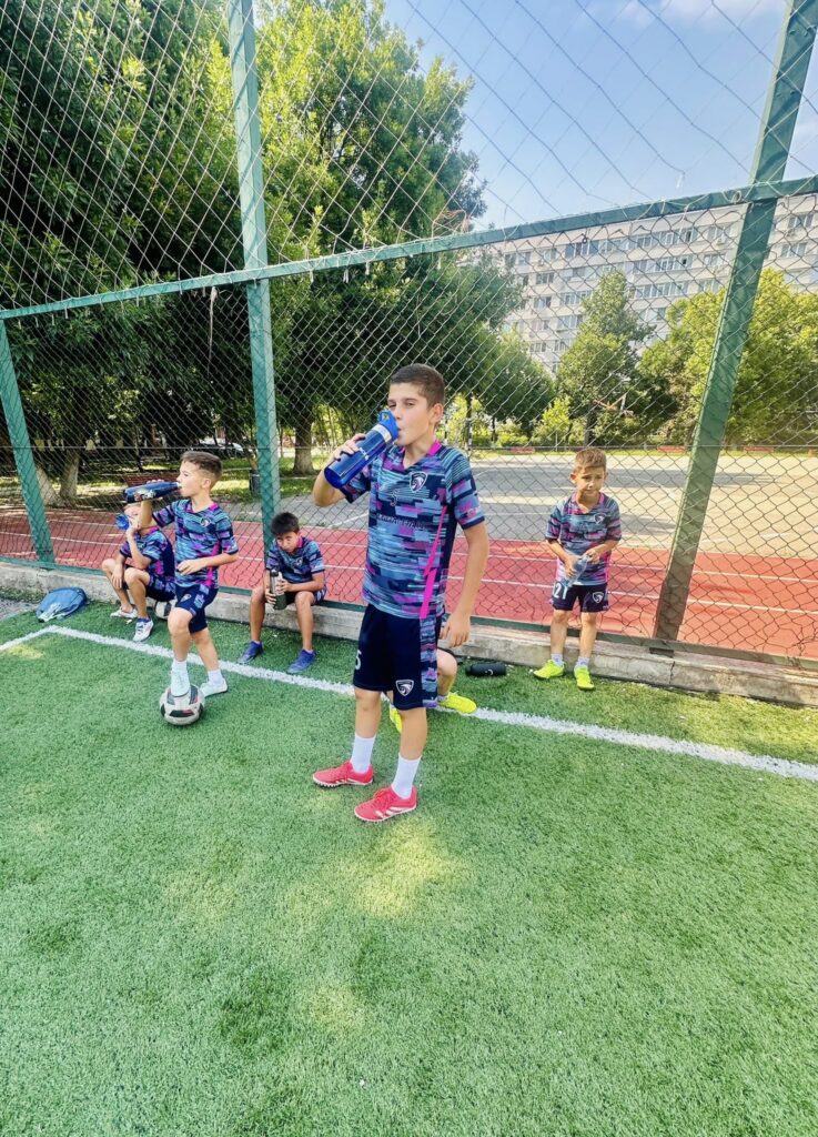 ACS Mihai Panc 5 737x1024
