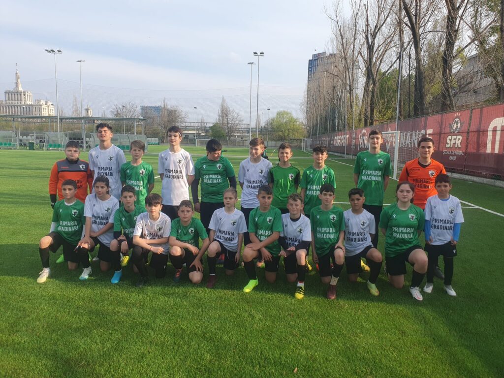 ACS Miramar Bucuresti 6 1024x768