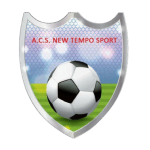 ACS NEW TEMPO SPORT LOGO SIGLA 300x300