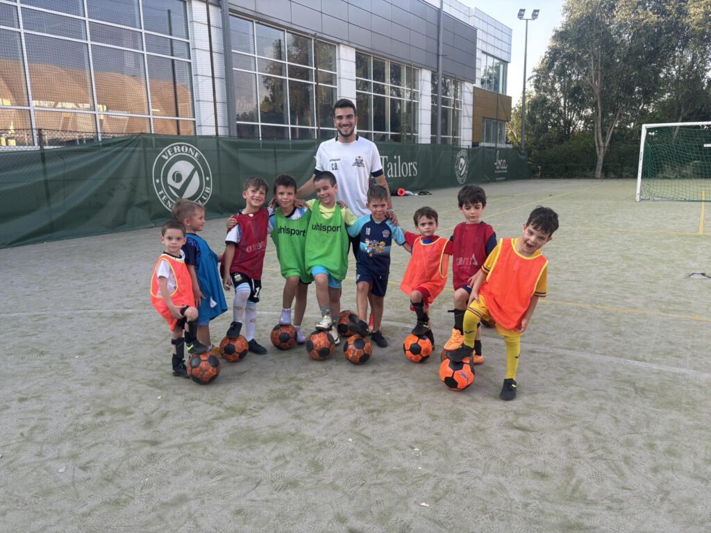 ACS Nedi Junior 2 1024x768