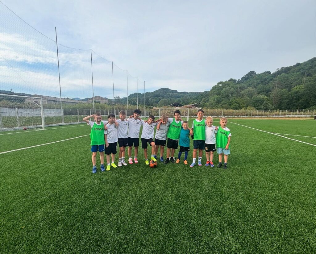 ACS Nedi Junior 3 1024x823