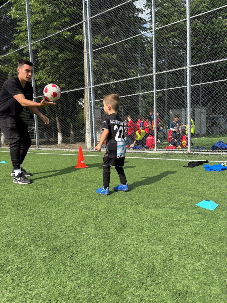 ACS Nedi Junior 4 768x1024