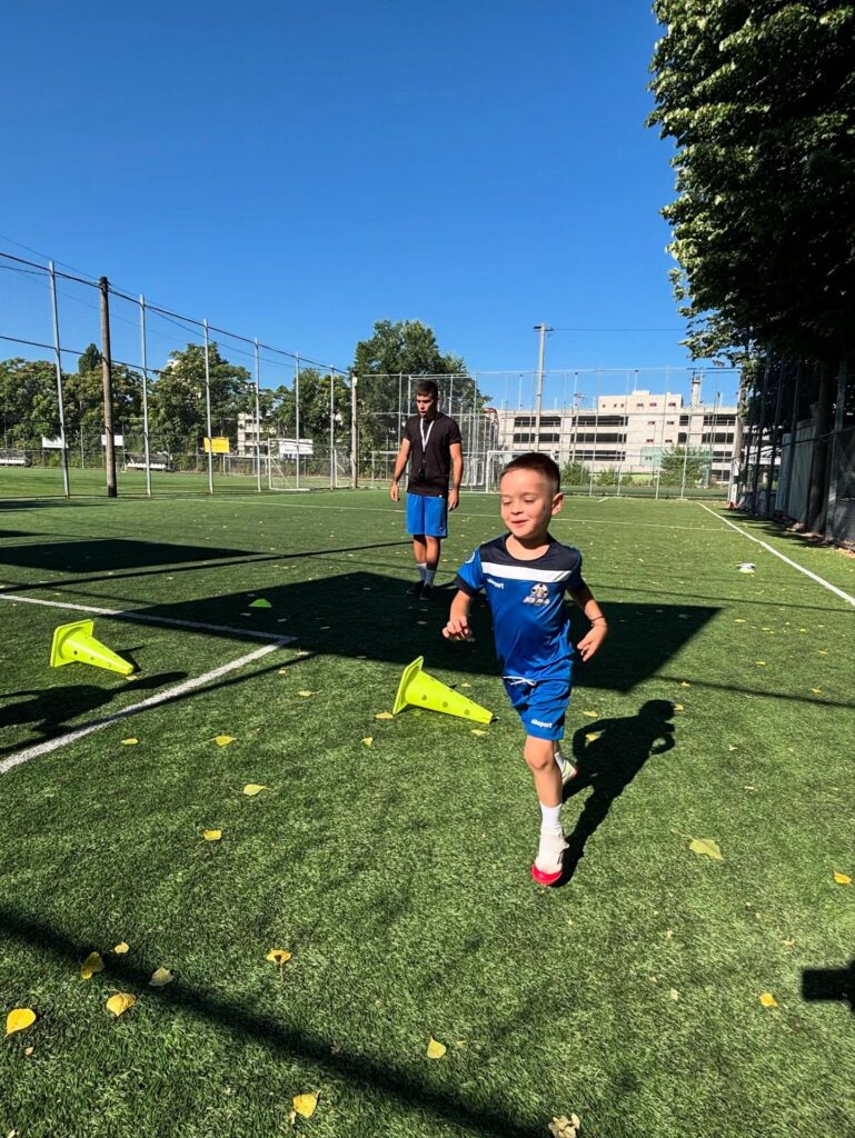 ACS Nedi Junior 5 769x1024