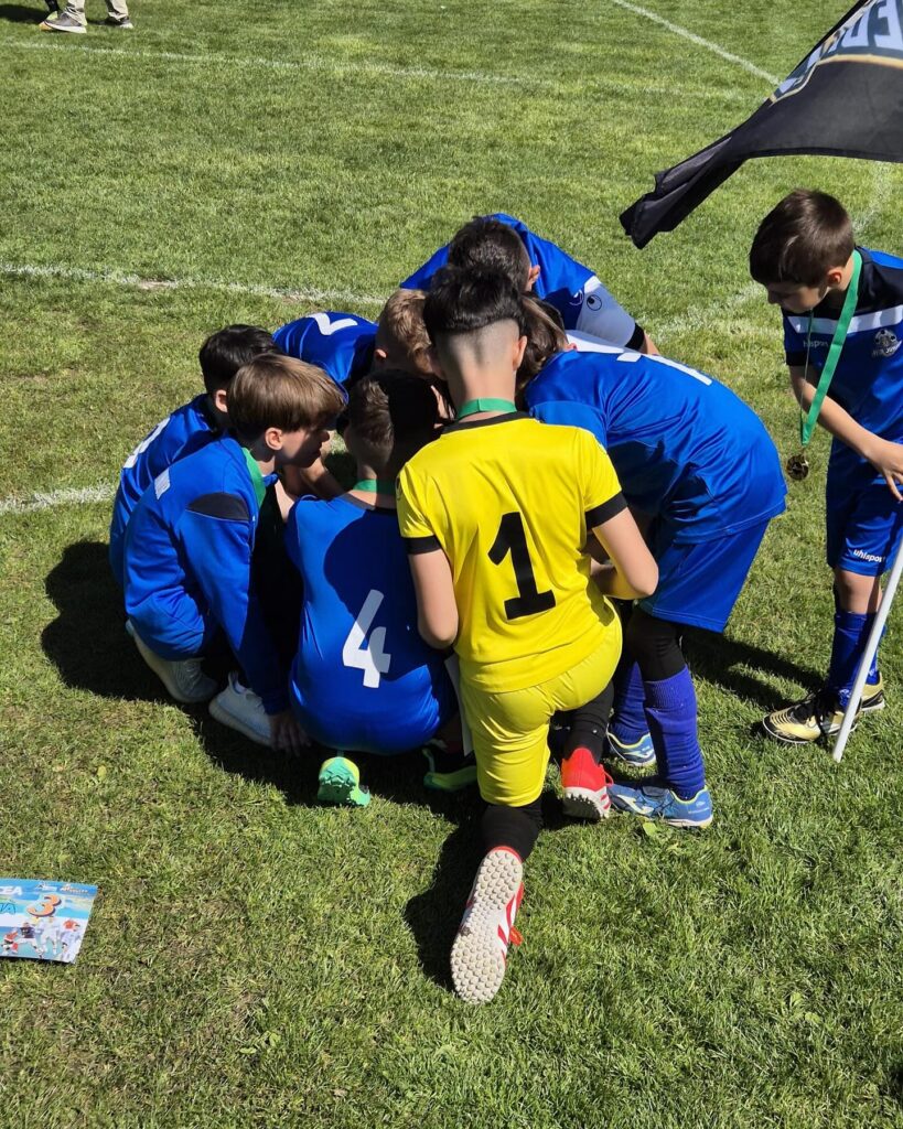 ACS Nedi Junior 6 819x1024