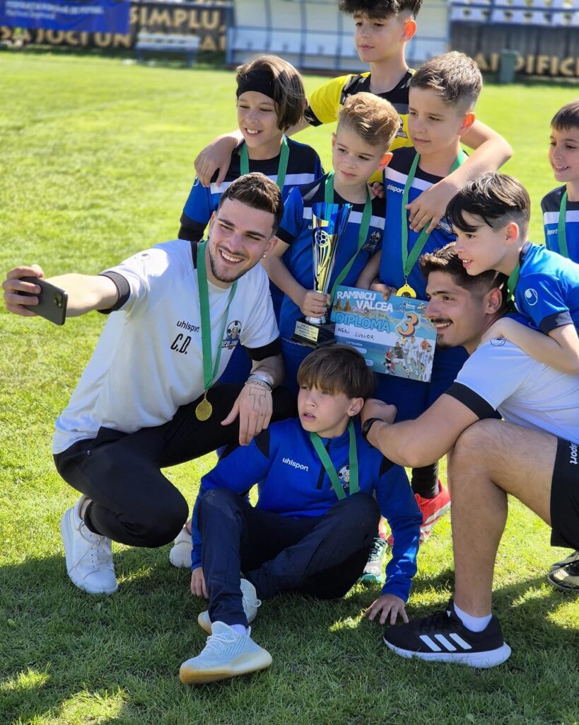 ACS Nedi Junior 7 819x1024