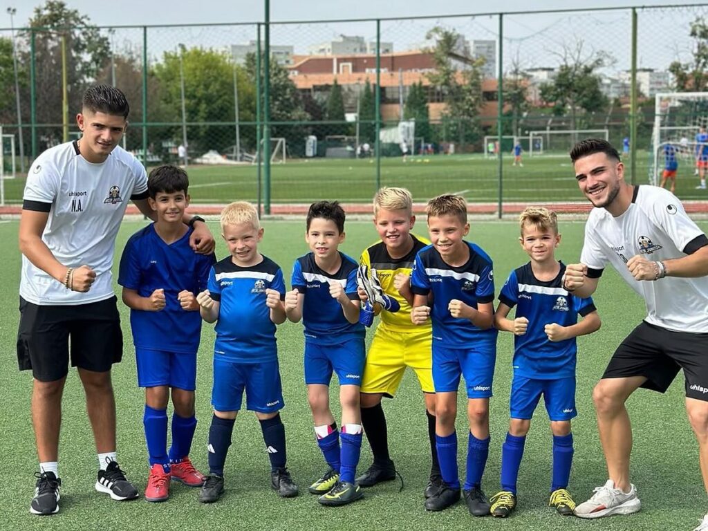 ACS Nedi Junior 8 1024x768