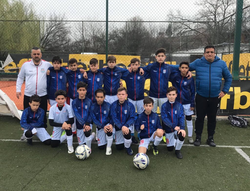 ACS New Victoria Bucuresti 1.1 1024x782