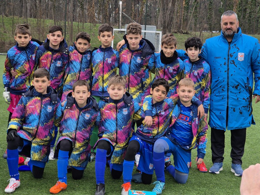 ACS New Victoria Bucuresti 2 1024x768