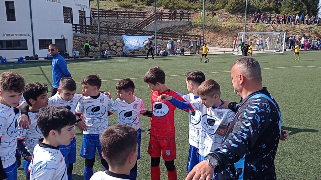 ACS New Victoria Bucuresti 3 1024x576