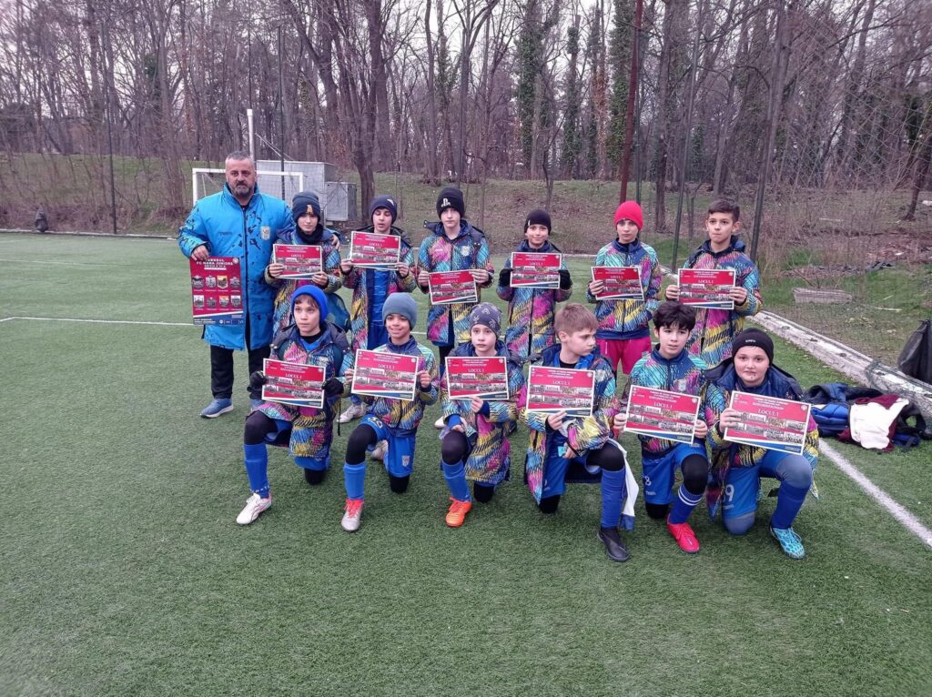 ACS New Victoria Bucuresti 4 1024x766