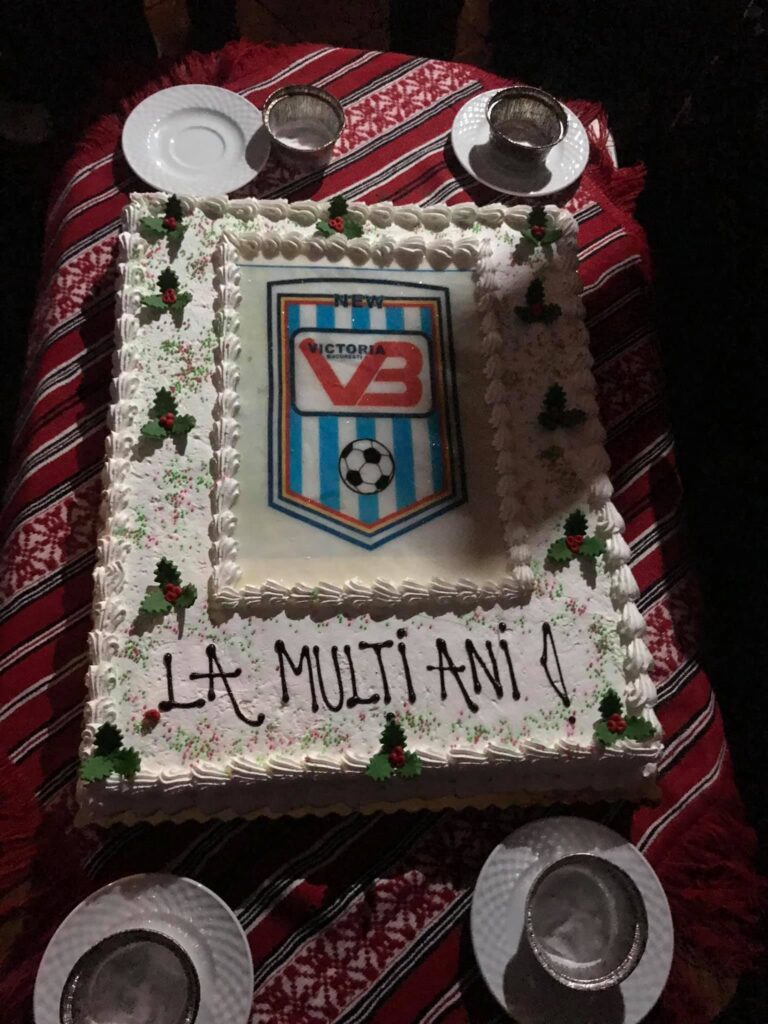 ACS New Victoria Bucuresti 5 768x1024