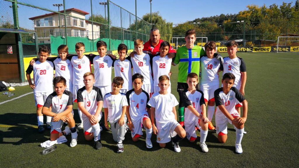 ACS New Victoria Bucuresti 6 1024x577