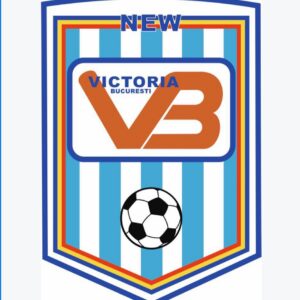 ACS New Victoria Bucuresti logo 300x300