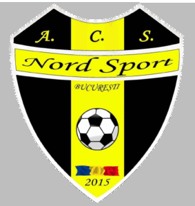 ACS Nord Sport logo 283x300