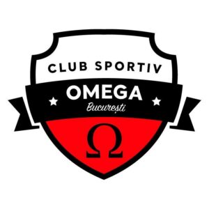 ACS Omega Sport Bucuresti 300x300