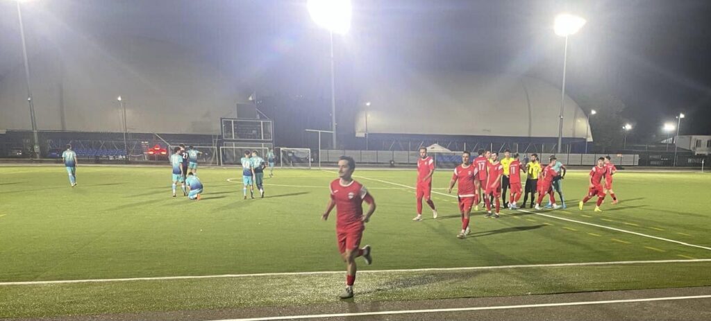 ACS Omega Sport Bucuresti 5 1024x463